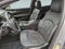 2018 Buick LaCrosse Avenir