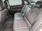 2018 Buick LaCrosse Avenir