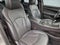 2018 Buick LaCrosse Avenir