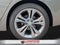 2018 Buick LaCrosse Avenir