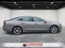 2018 Buick LaCrosse Avenir