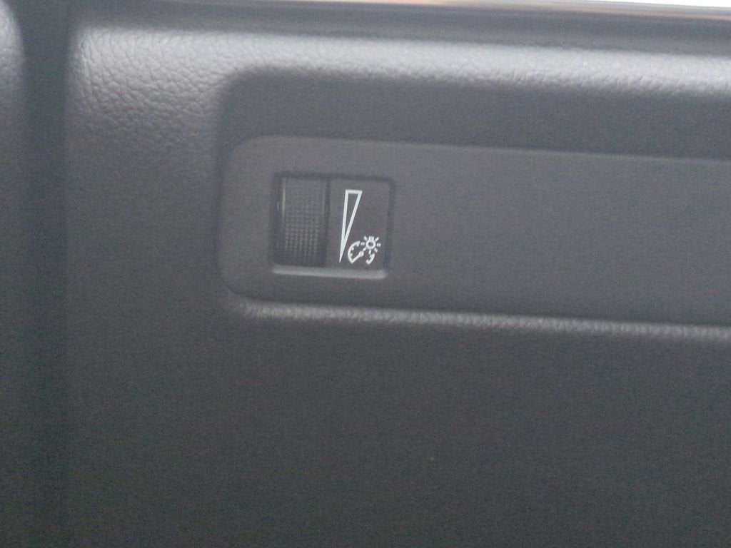 2018 Cadillac ATS AWD