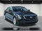 2018 Cadillac ATS AWD