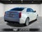 2018 Cadillac ATS Luxury AWD