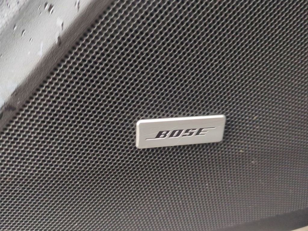 2016 Cadillac CTS Luxury Collection AWD