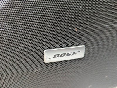 2014 Cadillac CTS Luxury AWD