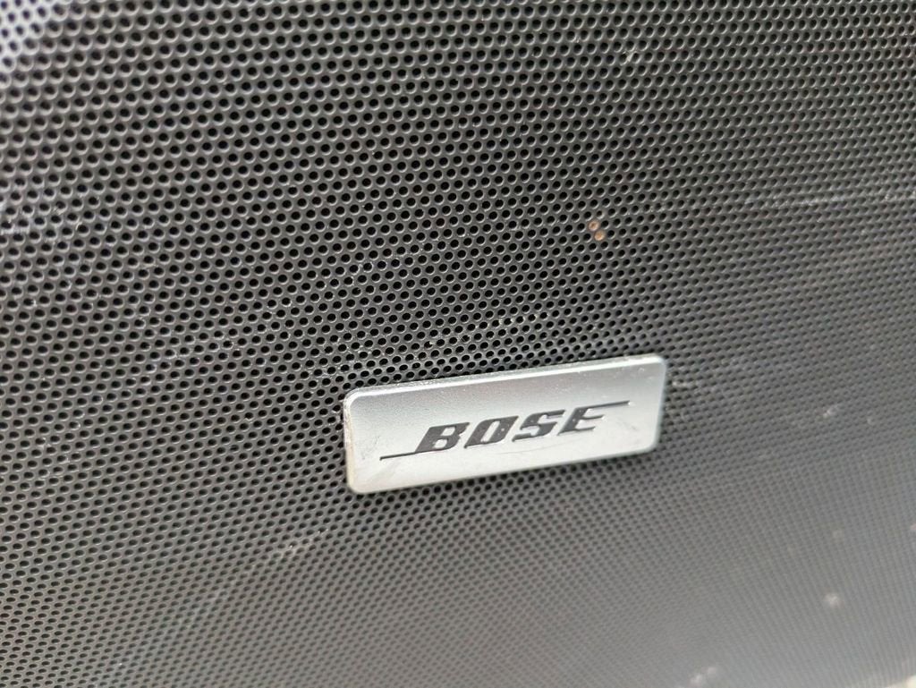 2014 Cadillac CTS Luxury AWD