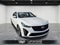 2022 Cadillac CT5-V V-Series Blackwing