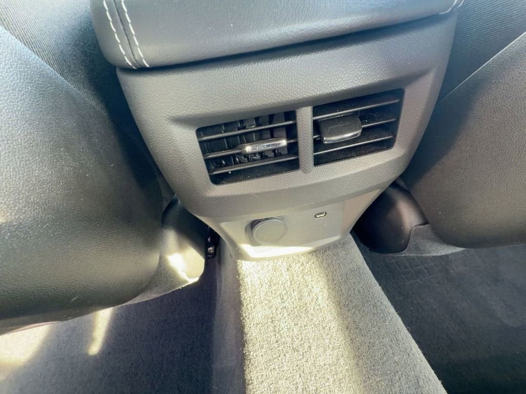 2022 Cadillac CT5-V V-Series Blackwing