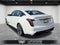 2022 Cadillac CT5-V V-Series Blackwing