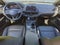 2024 Cadillac CT4 Luxury