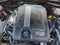 2024 Cadillac CT4 Luxury