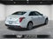 2024 Cadillac CT4 Luxury