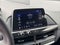 2024 Cadillac CT4 Premium Luxury