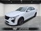 2024 Cadillac CT4 Sport