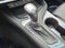 2024 Cadillac CT4 Sport