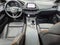 2024 Cadillac CT4 Sport