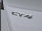 2024 Cadillac CT4 Sport