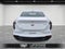 2024 Cadillac CT4 Sport