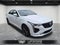 2024 Cadillac CT4 Sport