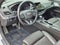 2024 Cadillac CT4 Sport