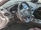 2023 Cadillac CT4 Sport