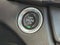 2023 Cadillac CT4 Sport