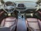 2023 Cadillac CT4 Sport