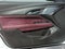 2023 Cadillac CT4 Sport