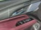 2023 Cadillac CT4 Sport