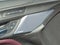 2023 Cadillac CT4 Sport