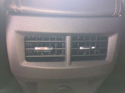 2023 Cadillac CT4 Sport