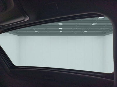 2024 Cadillac CT4-V V-Series