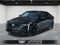 2022 Cadillac CT4-V V-Series