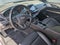 2024 Cadillac CT4-V V-Series
