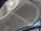 2024 Cadillac CT4-V V-Series
