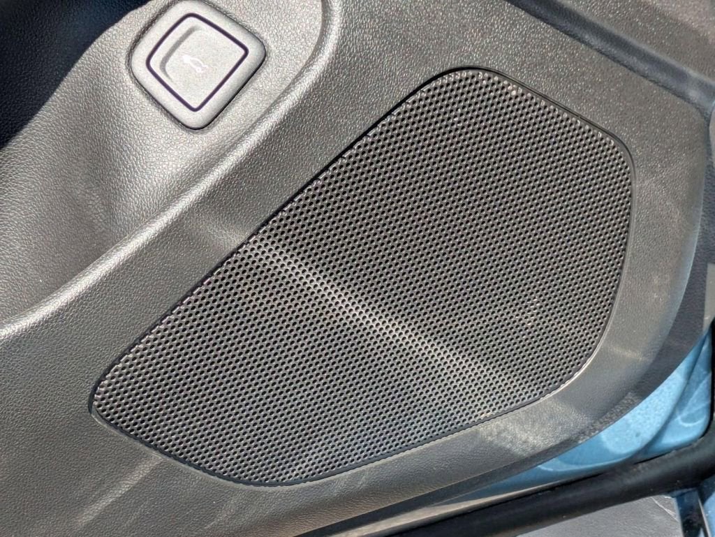 2024 Cadillac CT4-V V-Series