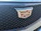 2024 Cadillac CT4-V V-Series