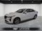 2023 Cadillac CT4 Luxury