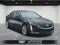 2020 Cadillac CT5 Premium Luxury