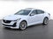 2020 Cadillac CT5 Premium Luxury