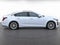 2020 Cadillac CT5 Premium Luxury