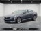2020 Cadillac CT5 Premium Luxury