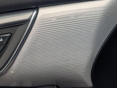 2020 Cadillac CT5 Premium Luxury
