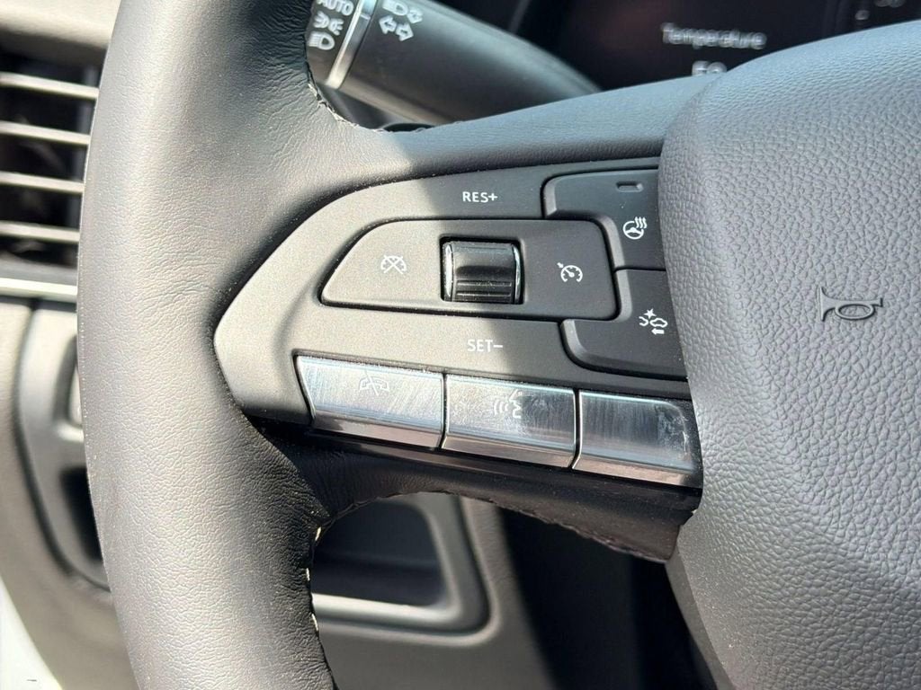 2024 Cadillac CT5 Premium Luxury