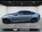 2024 Cadillac CT5 Sport