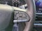 2024 Cadillac CT5 Sport
