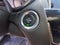2024 Cadillac CT5 Sport