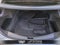 2024 Cadillac CT5 Sport