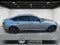 2024 Cadillac CT5 Sport